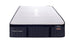 Stearns & Foster® 13'' Hybrid Elgin Court Firm Tight Top Mattress - DirectBed | Mattress Stores Hamilton, Niagara Falls, St Catharines, Stoney Creek, Burlington, Oakville, Ancaster
