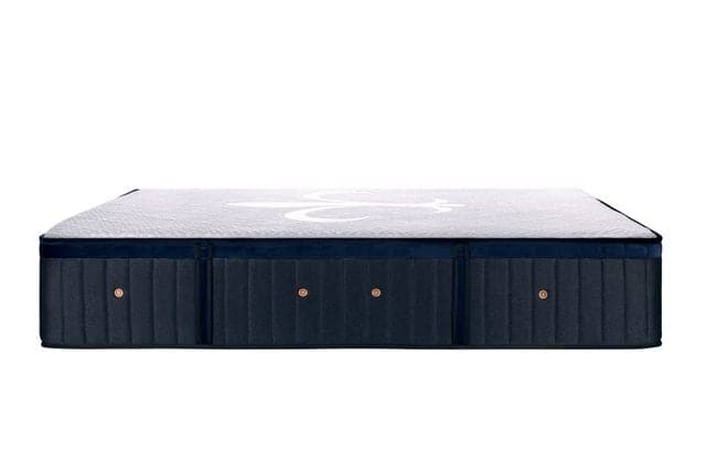 Stearns & Foster® 13'' Hybrid Elgin Court Firm Tight Top Mattress - DirectBed | Mattress Stores Hamilton, Niagara Falls, St Catharines, Stoney Creek, Burlington, Oakville, Ancaster