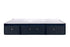 Stearns & Foster® 13'' Hybrid Elgin Court Firm Tight Top Mattress - DirectBed | Mattress Stores Hamilton, Niagara Falls, St Catharines, Stoney Creek, Burlington, Oakville, Ancaster