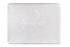 Stearns & Foster® 15" Sommerville Hybrid Cushion Firm Memory Foam Mattress - DirectBed | Mattress Stores Hamilton, Niagara Falls, St Catharines, Stoney Creek, Burlington, Oakville, Ancaster