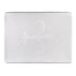 Stearns & Foster® 16" Chatham Isle Luxury Plush Hybrid Memory Foam Mattress - DirectBed | Mattress Stores Hamilton, Niagara Falls, St Catharines, Stoney Creek, Burlington, Oakville, Ancaster