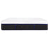 Stearns & Foster® 16" Chatham Isle Luxury Plush Hybrid Memory Foam Mattress - DirectBed | Mattress Stores Hamilton, Niagara Falls, St Catharines, Stoney Creek, Burlington, Oakville, Ancaster