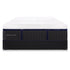 Stearns & Foster® 16" Chatham Isle Luxury Plush Hybrid Memory Foam Mattress - DirectBed | Mattress Stores Hamilton, Niagara Falls, St Catharines, Stoney Creek, Burlington, Oakville, Ancaster