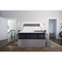 Stearns & Foster® 17.5" Wynn Manor Luxury Plush Euro Pillow Top Mattress with Pocket Coil - DirectBed | Mattress Stores Hamilton, Niagara Falls, St Catharines, Stoney Creek, Burlington, Oakville, Ancaster