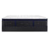 Stearns & Foster® 17.5" Wynn Manor Luxury Plush Euro Pillow Top Mattress with Pocket Coil - DirectBed | Mattress Stores Hamilton, Niagara Falls, St Catharines, Stoney Creek, Burlington, Oakville, Ancaster