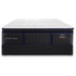 Stearns & Foster® 17.5" Wynn Manor Luxury Plush Euro Pillow Top Mattress with Pocket Coil - DirectBed | Mattress Stores Hamilton, Niagara Falls, St Catharines, Stoney Creek, Burlington, Oakville, Ancaster