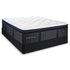 Stearns & Foster® 17.5" Wynn Manor Luxury Plush Euro Pillow Top Mattress with Pocket Coil - DirectBed | Mattress Stores Hamilton, Niagara Falls, St Catharines, Stoney Creek, Burlington, Oakville, Ancaster