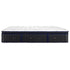 Stearns & Foster® 17.5" Wynn Manor Luxury Plush Euro Pillow Top Mattress with Pocket Coil - DirectBed | Mattress Stores Hamilton, Niagara Falls, St Catharines, Stoney Creek, Burlington, Oakville, Ancaster