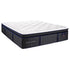 Stearns & Foster® 17.5" Wynn Manor Luxury Plush Euro Pillow Top Mattress with Pocket Coil - DirectBed | Mattress Stores Hamilton, Niagara Falls, St Catharines, Stoney Creek, Burlington, Oakville, Ancaster