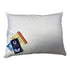 Summit Pillow with Feather Surround (1 Pillow) - DirectBed