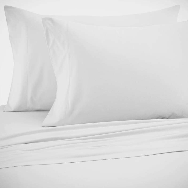 Bamboo Collection 3600 Sheet Set - DirectBed