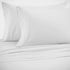 Bamboo Collection 3600 Sheet Set - DirectBed