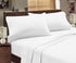 Bamboo Collection 3600 Sheet Set - DirectBed