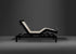 Tempur-Pedic Boost Electric Adjustable Bed Base Electric Adjustable Bed - DirectBed