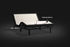 Tempur-Pedic Boost Electric Adjustable Bed Base Electric Adjustable Bed - DirectBed
