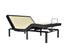 Tempur-Pedic Boost Electric Adjustable Bed Base Electric Adjustable Bed - DirectBed