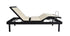 Tempur-Pedic Arc Electric Adjustable Bed Base Electric Adjustable Bed - DirectBed