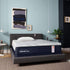Twin Extra Long TEMPUR-Pedic® Tempur-LuxeAlign™ Firm Mattress - DirectBed | Mattress Stores Hamilton, Niagara Falls, St Catharines, Stoney Creek, Burlington, Oakville, Ancaster