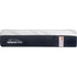 Twin Extra Long TEMPUR-Pedic® Tempur-LuxeAlign™ Firm Mattress - DirectBed | Mattress Stores Hamilton, Niagara Falls, St Catharines, Stoney Creek, Burlington, Oakville, Ancaster