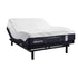 Queen TEMPUR-Pedic® Tempur-LuxeAlign™ Soft Mattress - DirectBed | Mattress Stores Hamilton, Niagara Falls, St Catharines, Stoney Creek, Burlington, Oakville, Ancaster