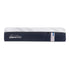Queen TEMPUR-Pedic® Tempur-LuxeAlign™ Soft Mattress - DirectBed | Mattress Stores Hamilton, Niagara Falls, St Catharines, Stoney Creek, Burlington, Oakville, Ancaster