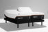 Reflexion Tempur Pedic Arc Electric Adjustable Bed Lifestyle Base