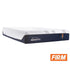 Twin Extra Long TEMPUR-Pedic® Pro Align Firm Tempurpedic Mattress - DirectBed | Mattress Stores Hamilton, Niagara Falls, St Catharines, Stoney Creek, Burlington, Oakville, Ancaster