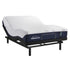 Reflexion Tempur Pedic Arc Electric Adjustable Bed Lifestyle Base