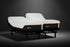 Reflexion Tempur Pedic Arc Electric Adjustable Bed Lifestyle Base