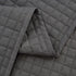 Classic 3 Piece Quilt Set - DirectBed