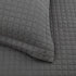 Classic 3 Piece Quilt Set - DirectBed
