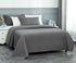 Classic 3 Piece Quilt Set - DirectBed