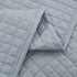 Classic 3 Piece Quilt Set - DirectBed