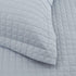 Classic 3 Piece Quilt Set - DirectBed
