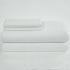Classic 3 Piece Quilt Set - DirectBed