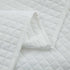 Classic 3 Piece Quilt Set - DirectBed