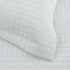 Classic 3 Piece Quilt Set - DirectBed
