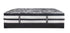 Queen Yukon Suite - 16" Thick Premium Nano Coil on Pocket Coil Jumbo Pillowtop - DirectBed | Mattress Stores Hamilton, Niagara Falls, St Catharines, Stoney Creek, Burlington, Oakville, Ancaster
