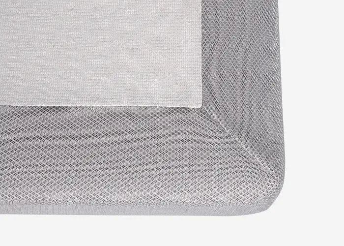 Bedgear Flex LSX Electric Adjustable Lifestyle Bed Base Smart Bed - DirectBed | Mattress Stores Hamilton, Niagara Falls, St Catharines, Stoney Creek, Burlington, Oakville, Ancaster
