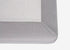Bedgear Flex LSX Electric Adjustable Lifestyle Bed Base Smart Bed - DirectBed | Mattress Stores Hamilton, Niagara Falls, St Catharines, Stoney Creek, Burlington, Oakville, Ancaster