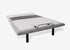 Bedgear Flex LSX Electric Adjustable Lifestyle Bed Base Smart Bed - DirectBed | Mattress Stores Hamilton, Niagara Falls, St Catharines, Stoney Creek, Burlington, Oakville, Ancaster
