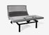 Bedgear Flex LSX Electric Adjustable Lifestyle Bed Base Smart Bed - DirectBed | Mattress Stores Hamilton, Niagara Falls, St Catharines, Stoney Creek, Burlington, Oakville, Ancaster