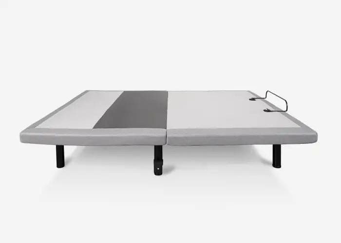 Bedgear Flex LSX Electric Adjustable Lifestyle Bed Base Smart Bed - DirectBed | Mattress Stores Hamilton, Niagara Falls, St Catharines, Stoney Creek, Burlington, Oakville, Ancaster