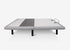 Bedgear Flex LSX Electric Adjustable Lifestyle Bed Base Smart Bed - DirectBed | Mattress Stores Hamilton, Niagara Falls, St Catharines, Stoney Creek, Burlington, Oakville, Ancaster