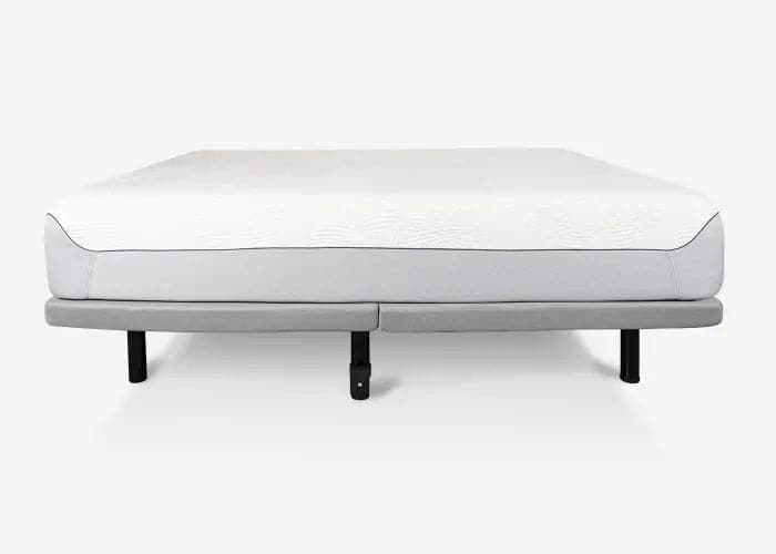 Bedgear Flex LSX Electric Adjustable Lifestyle Bed Base Smart Bed - DirectBed | Mattress Stores Hamilton, Niagara Falls, St Catharines, Stoney Creek, Burlington, Oakville, Ancaster