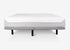 Bedgear Flex LSX Electric Adjustable Lifestyle Bed Base Smart Bed - DirectBed | Mattress Stores Hamilton, Niagara Falls, St Catharines, Stoney Creek, Burlington, Oakville, Ancaster
