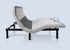 Bedgear Flex LSX Electric Adjustable Lifestyle Bed Base Smart Bed - DirectBed | Mattress Stores Hamilton, Niagara Falls, St Catharines, Stoney Creek, Burlington, Oakville, Ancaster