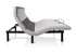 Bedgear Flex LSX Electric Adjustable Lifestyle Bed Base Smart Bed - DirectBed | Mattress Stores Hamilton, Niagara Falls, St Catharines, Stoney Creek, Burlington, Oakville, Ancaster