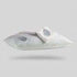 Bedgear Dri-Tec Pillow Protector Mattress Protector - DirectBed