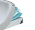 TEMPUR-Pedic Tempur-Align™ Medium Tempurpedic Mattress Memory Foam Mattress - DirectBed
